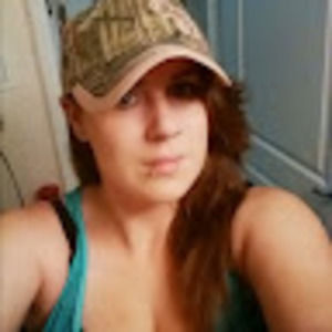 Meet your Posher, Crista